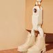 Антибактеріальна сушарка для взуття Shoe Dryer LSF-006 ультрафіолетова електросушарка з таймером ws34322 фото 3