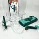 Овочерізка Nicer Dicer Twist багатофункціональна мультирізка, подрібнювач для продуктів ws38244 фото 18