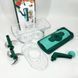 Овочерізка Nicer Dicer Twist багатофункціональна мультирізка, подрібнювач для продуктів ws38244 фото 16
