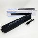 Вакуумний пакувальник VACUUM SEALER LP-11 (S+) ws46873 фото 17
