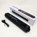 Вакуумний пакувальник VACUUM SEALER LP-11 (S+) ws46873 фото 19