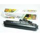 Вакуумний пакувальник VACUUM SEALER LP-11 (S+) ws46873 фото 6
