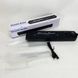 Вакуумний пакувальник VACUUM SEALER LP-11 (S+) ws46873 фото 8