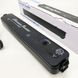 Вакуумний пакувальник VACUUM SEALER LP-11 (S+) ws46873 фото 7
