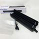 Вакуумний пакувальник VACUUM SEALER LP-11 (S+) ws46873 фото 2
