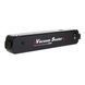 Вакуумний пакувальник VACUUM SEALER LP-11 (S+) ws46873 фото 21