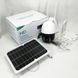 Вулична камера SF-W08-03 SOLAR PANEL 3 Мп із сонячною панеллю ws21928 фото 7