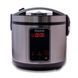 Мультиварка MAGIO MG-426, багатофункціональна мультиварка, якісна мультиварка ws68636 фото 11