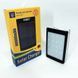 УМБ Power Bank Solar 90000 mAh мобільне зарядне з сонячною панеллю та лампою, Power Bank Charger Батарея ws44689 фото 15