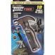 Молоток Multi hammer 18 в 1 ws58639 фото 15